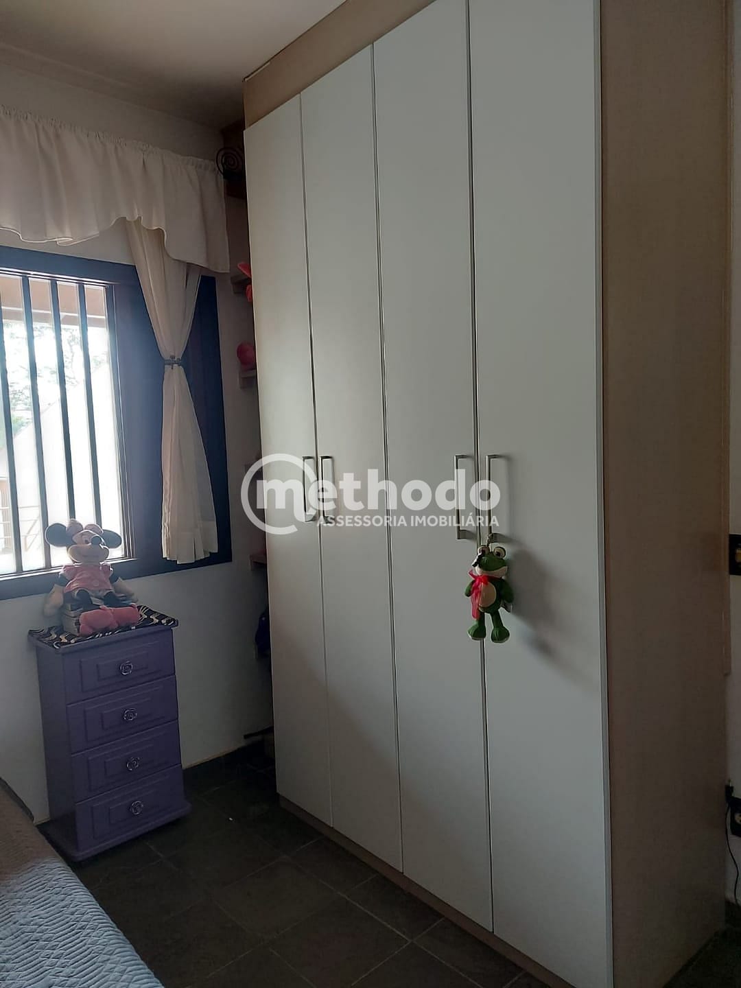 Casa, 3 quartos, 230 m² - Foto 9