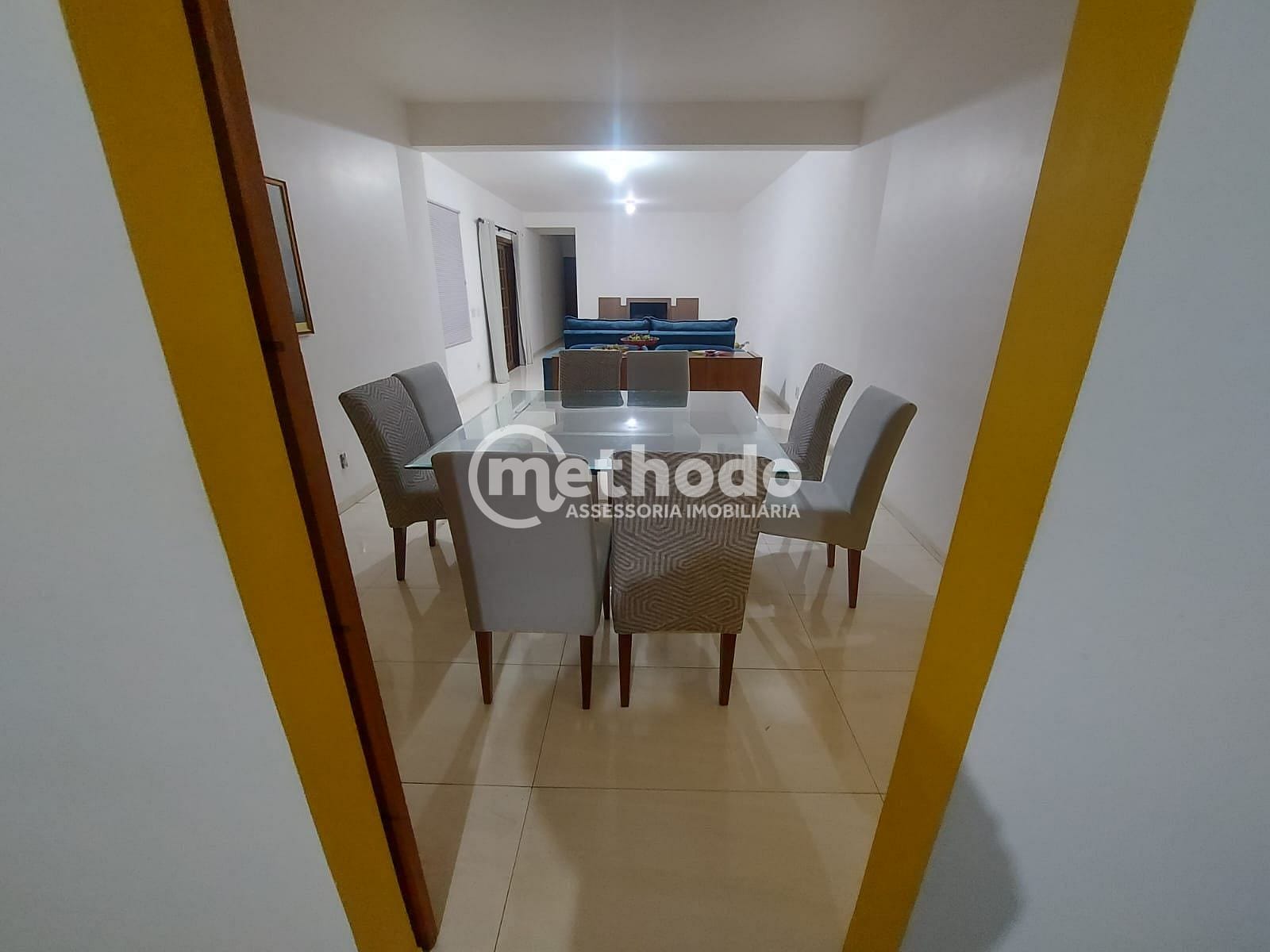 Casa, 3 quartos, 230 m² - Foto 5