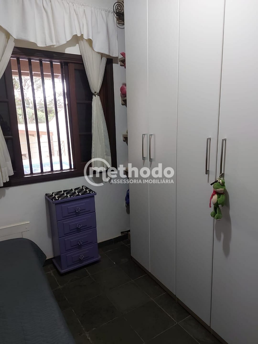 Casa, 3 quartos, 230 m² - Foto 10