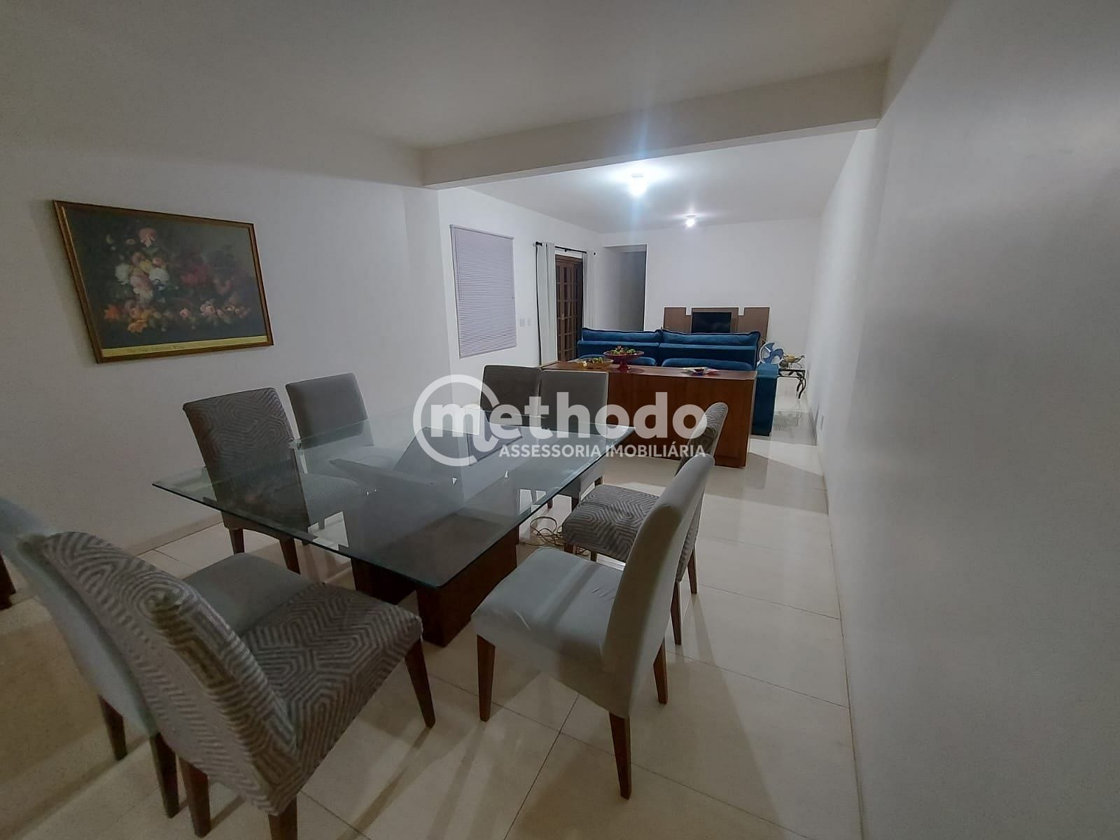 Casa, 3 quartos, 230 m² - Foto 6
