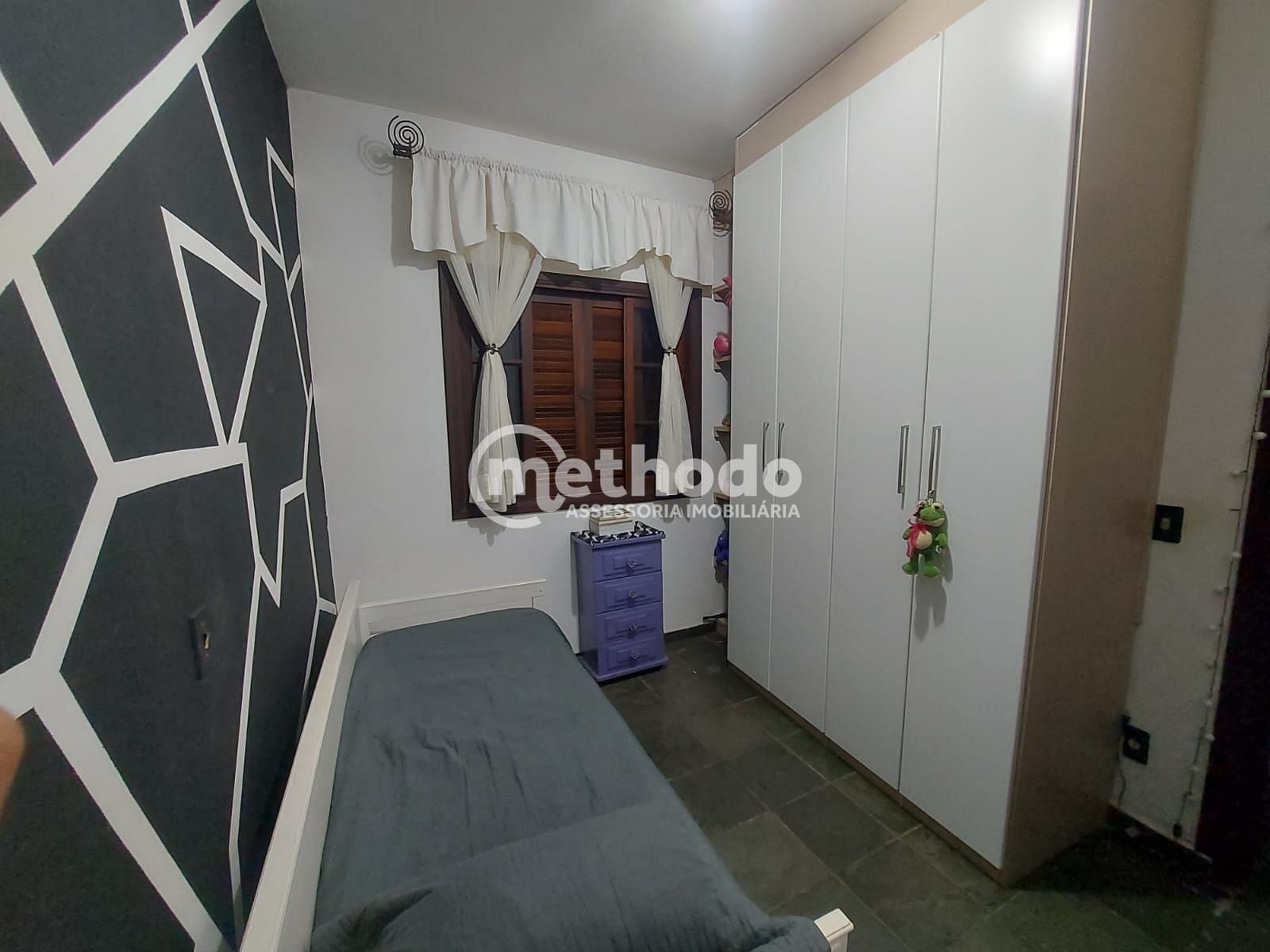 Casa, 3 quartos, 230 m² - Foto 12