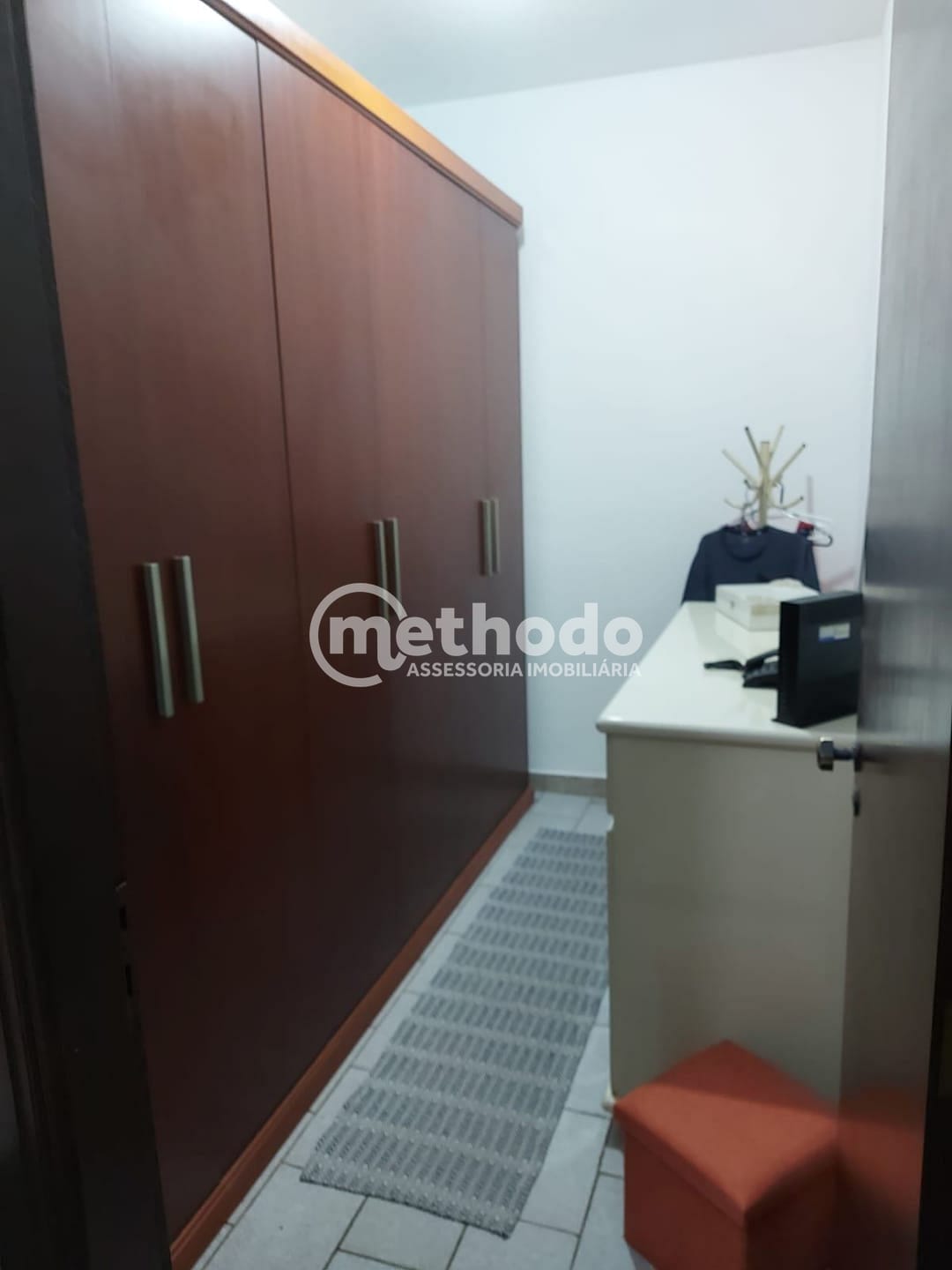 Casa, 3 quartos, 230 m² - Foto 11