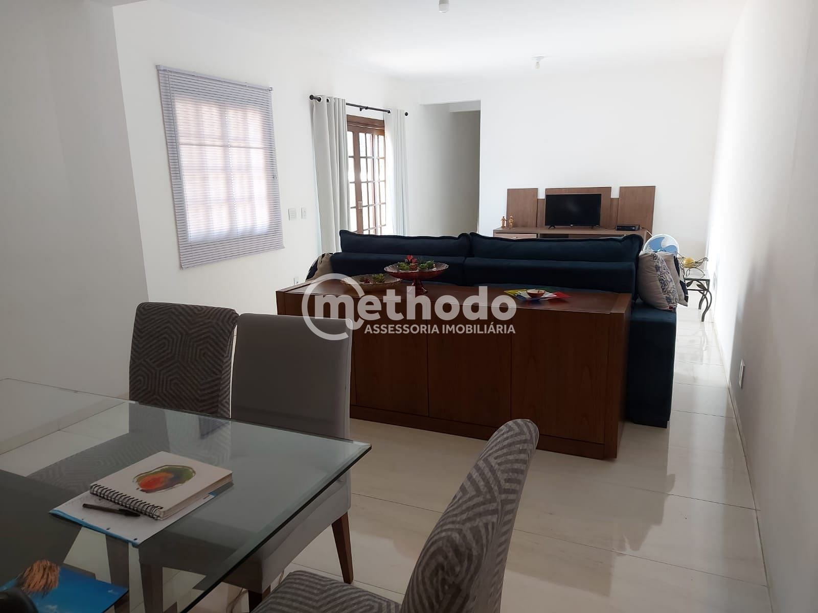 Casa, 3 quartos, 230 m² - Foto 4