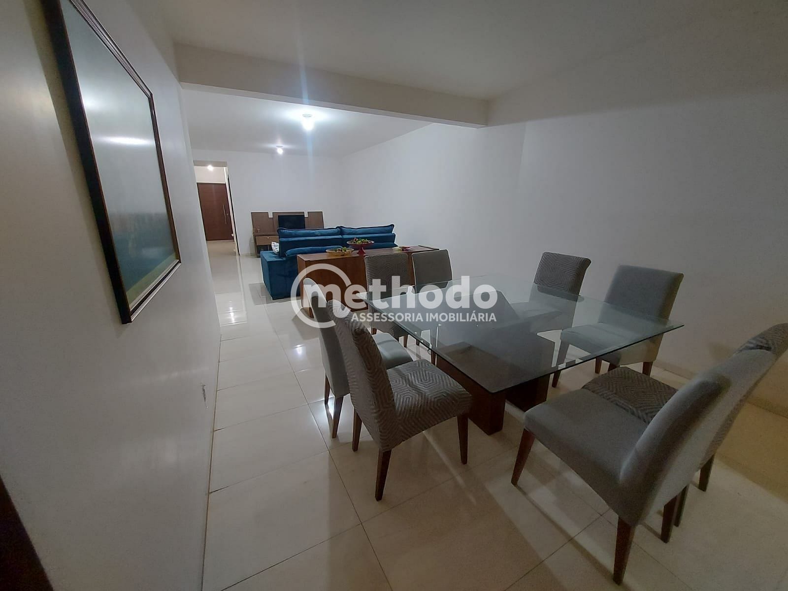 Casa, 3 quartos, 230 m² - Foto 8