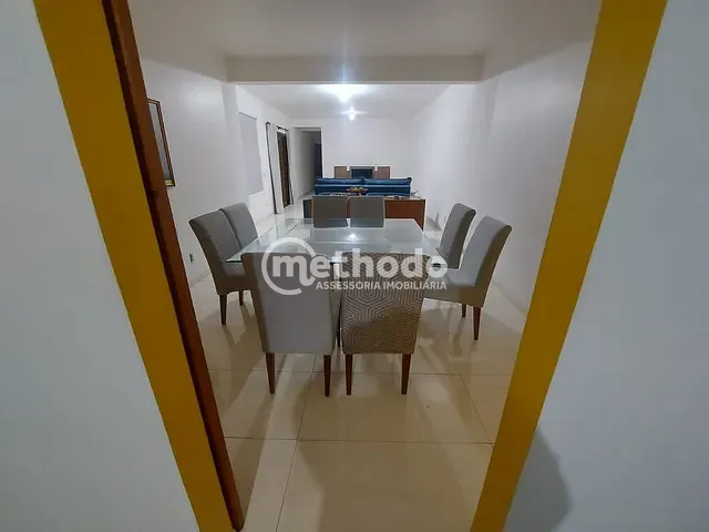 Casa com 390m² 3 quartos e 2 banheiros, à venda, no bairro Vila Nogueira em Campinas
