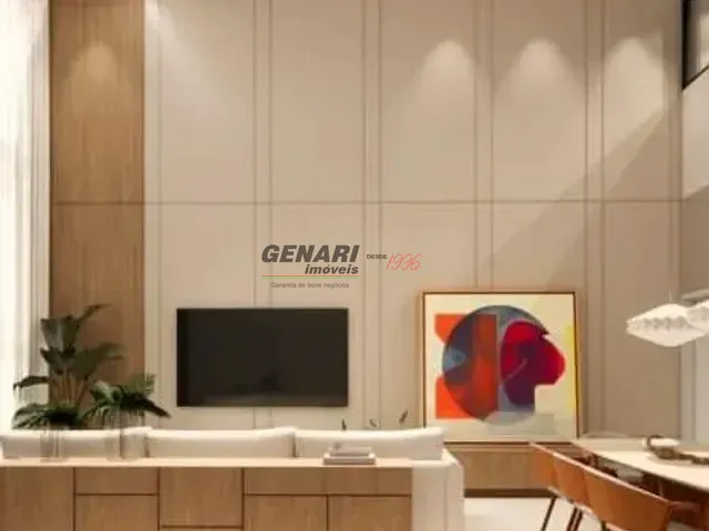 Casa com 300m² 3 quartos e 5 banheiros, à venda, no bairro Residencial London Park em Indaiatuba