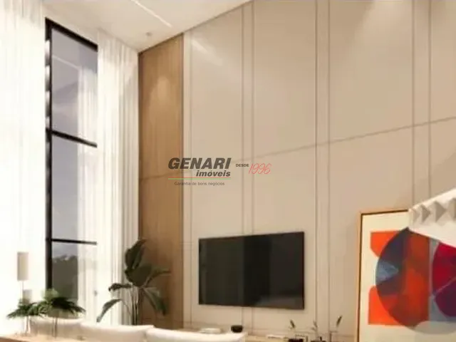 Casa com 300m² 3 quartos e 5 banheiros, à venda, no bairro Residencial London Park em Indaiatuba