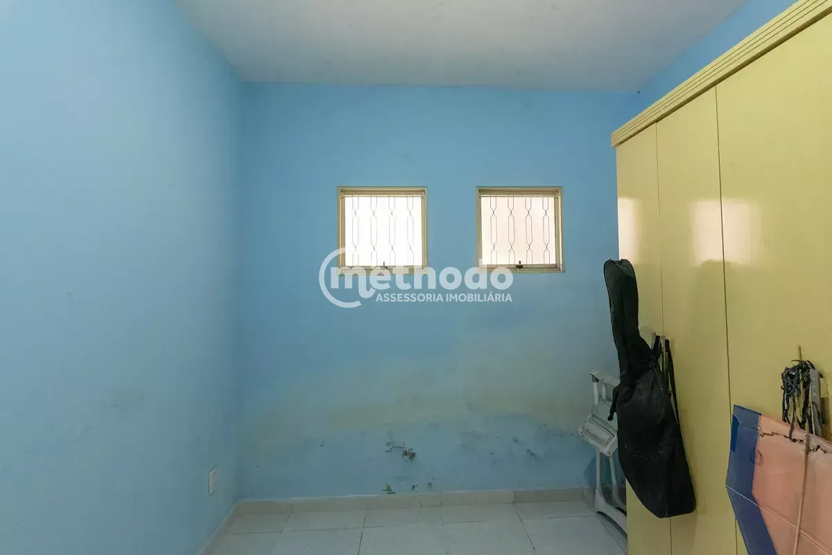 Casa, 4 quartos, 255 m² - Foto 18