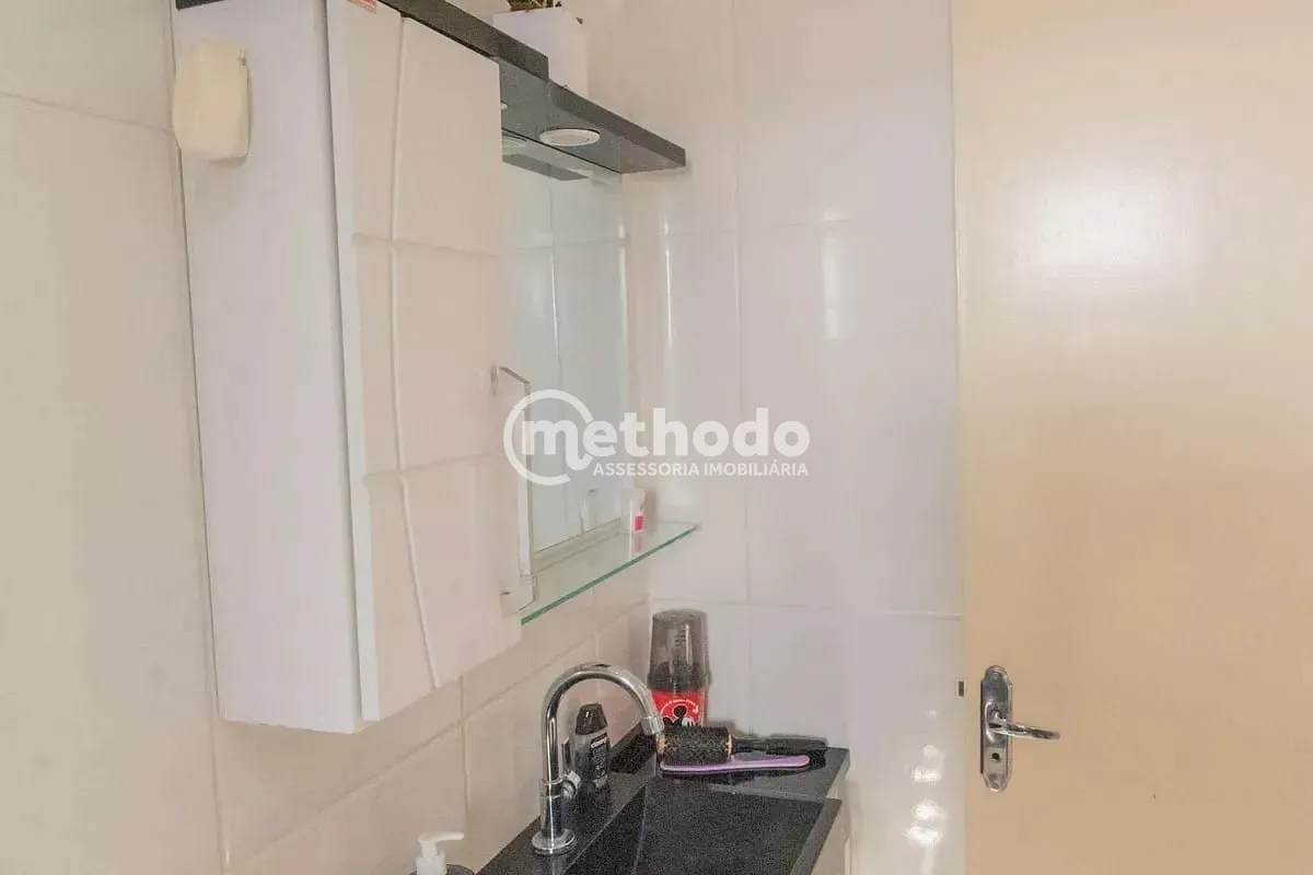 Casa, 4 quartos, 255 m² - Foto 7