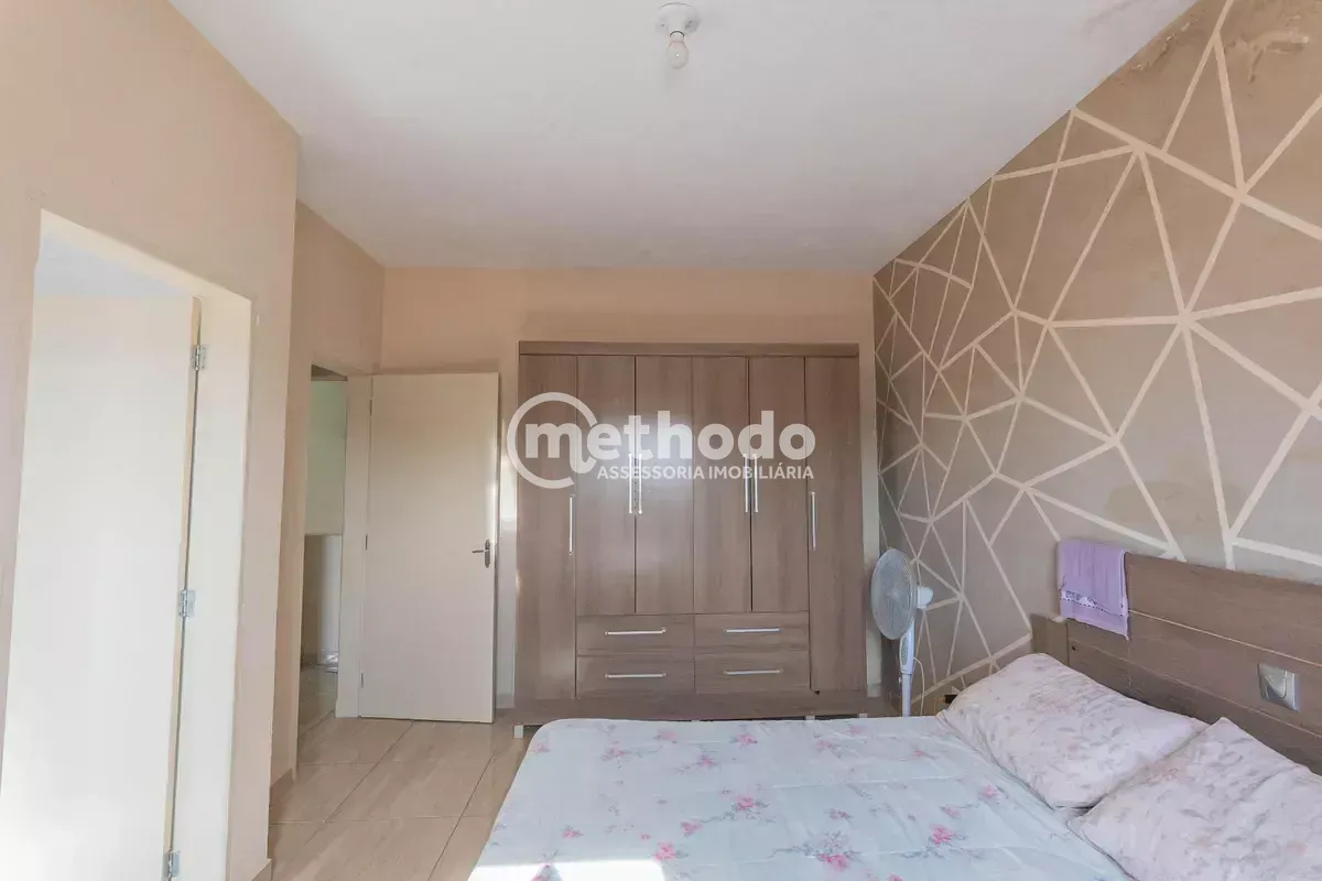 Casa, 4 quartos, 255 m² - Foto 13