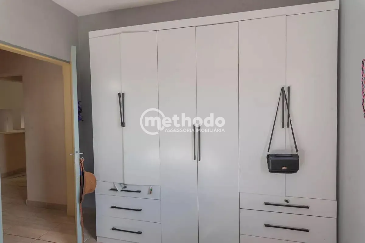 Casa, 4 quartos, 255 m² - Foto 15
