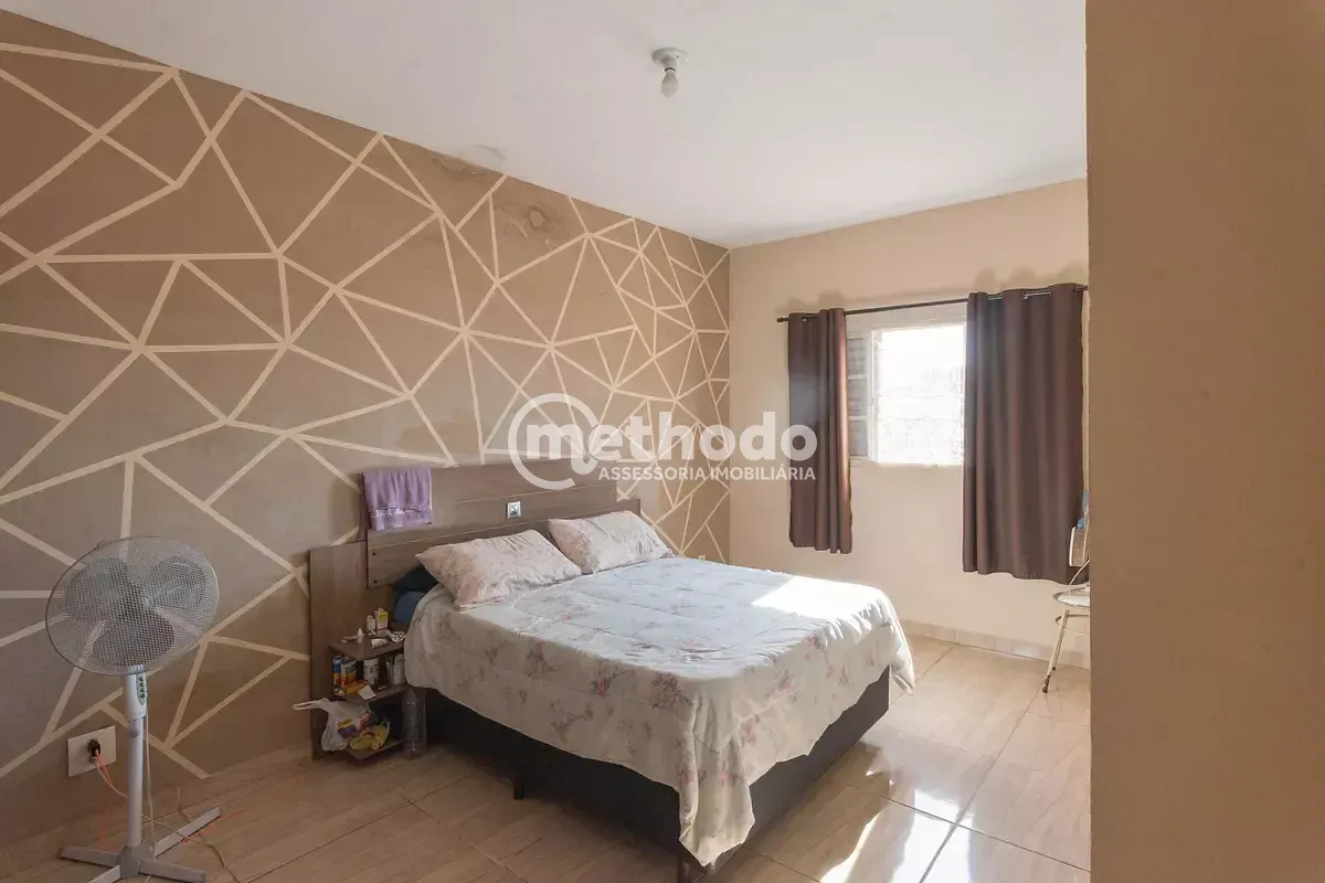 Casa, 4 quartos, 255 m² - Foto 11