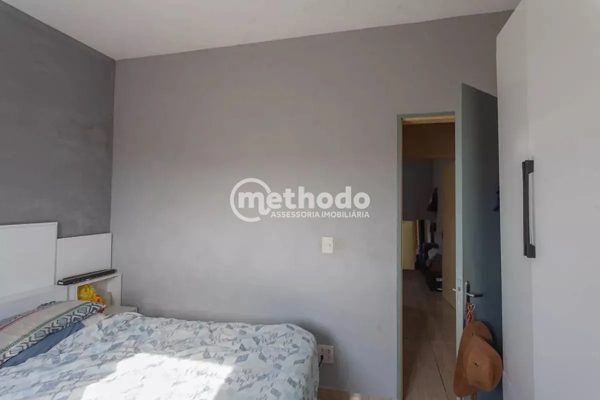 Casa, 4 quartos, 255 m² - Foto 16