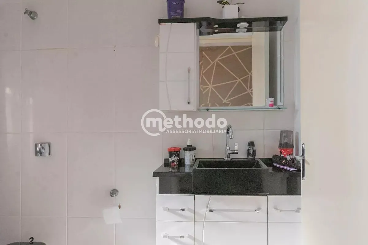 Casa, 4 quartos, 255 m² - Foto 14