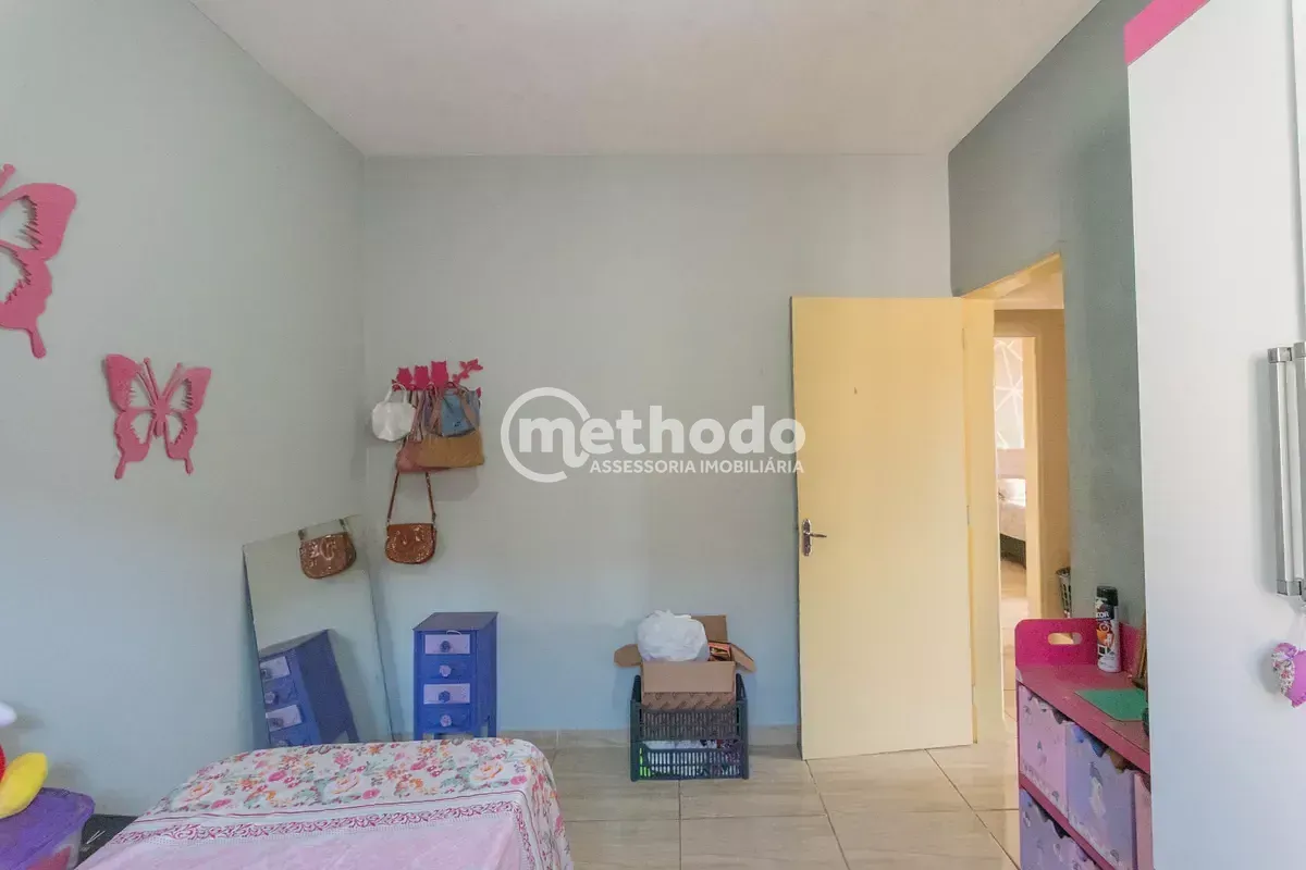 Casa, 4 quartos, 255 m² - Foto 10