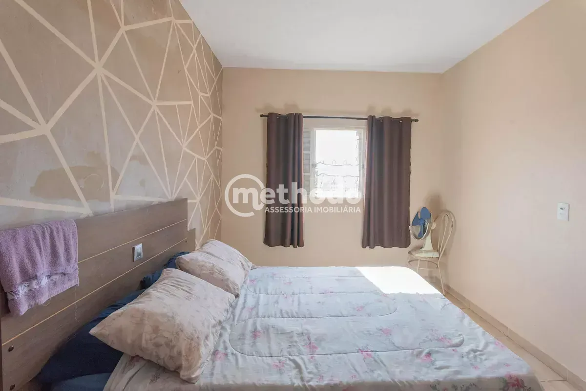 Casa, 4 quartos, 255 m² - Foto 12