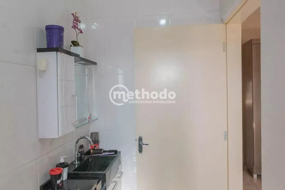 Casa, 4 quartos, 255 m² - Foto 17