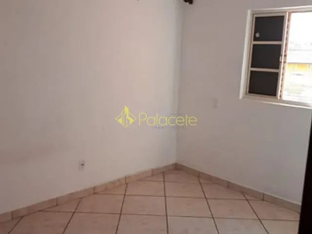 Casa com 185m² 4 quartos e 2 banheiros, à venda, no bairro Residencial Maricá em Pindamonhangaba