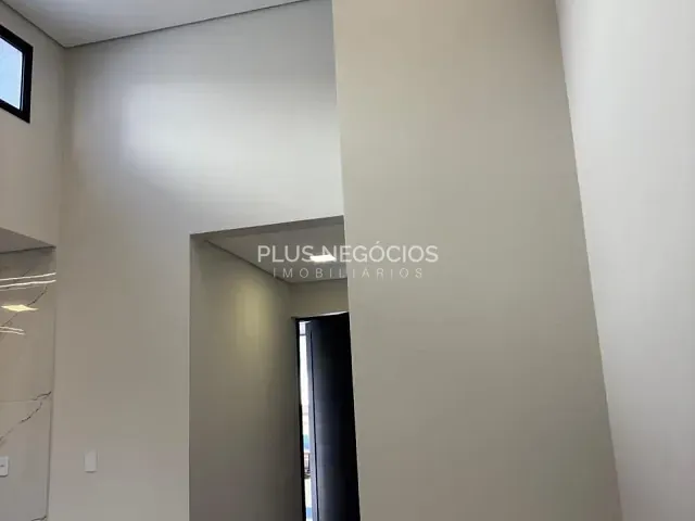 Casa com 200m² 3 quartos e 2 banheiros, à venda, no bairro Jardim Reserva Ipanema em Sorocaba