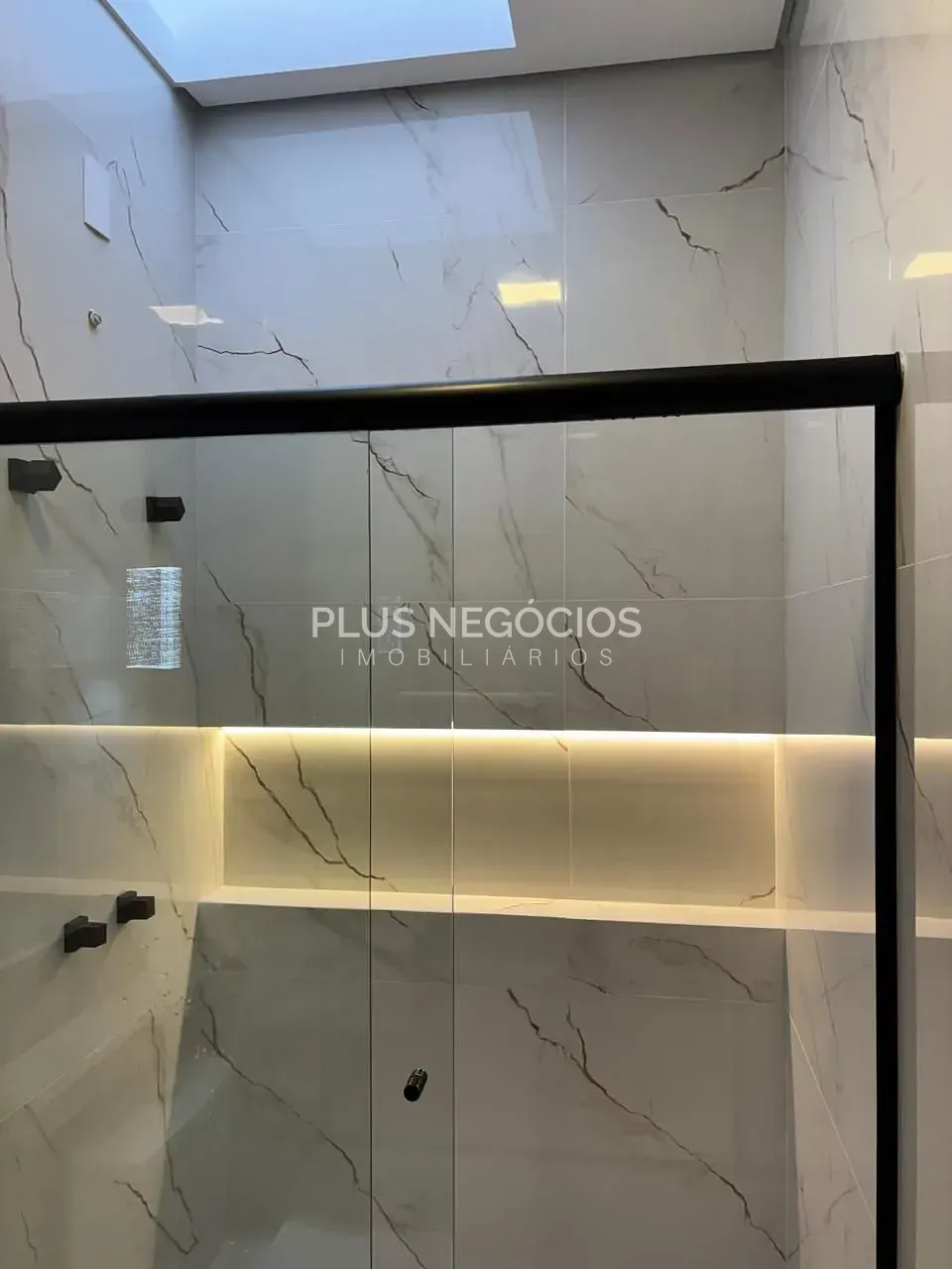 Casa, 3 quartos, 149 m² - Foto 9