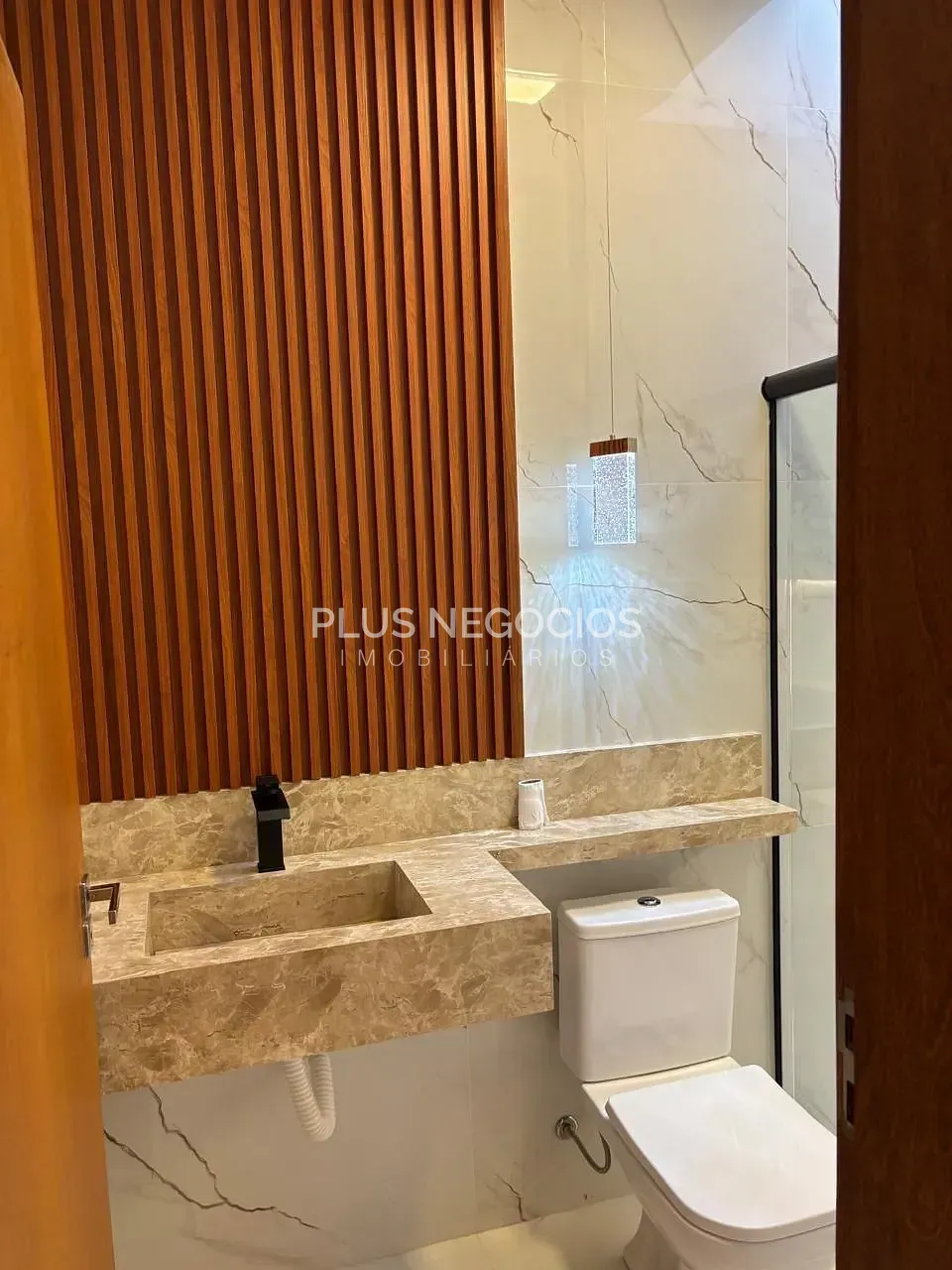 Casa, 3 quartos, 149 m² - Foto 10