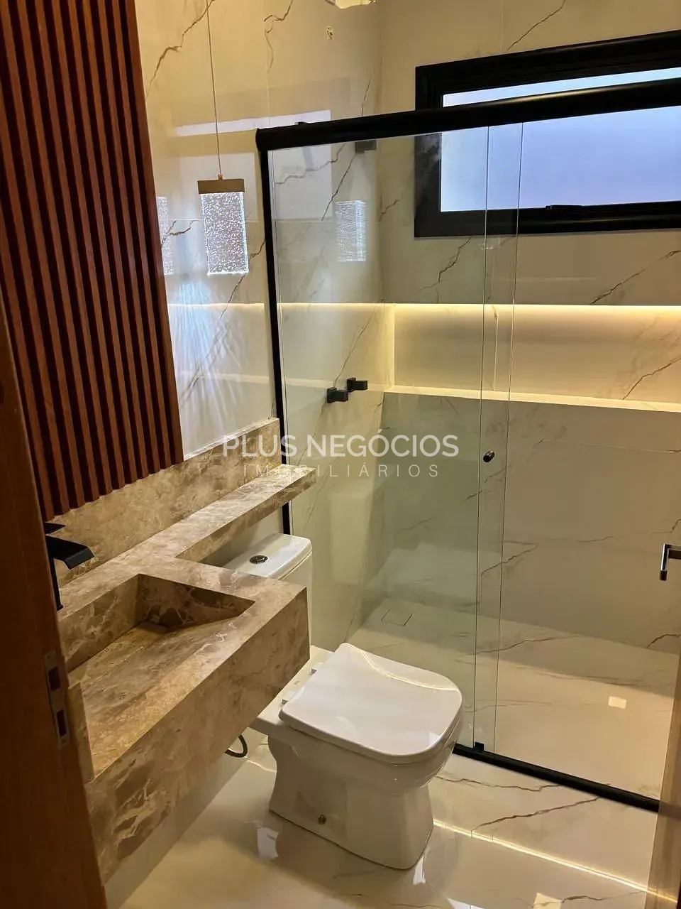 Casa, 3 quartos, 149 m² - Foto 11