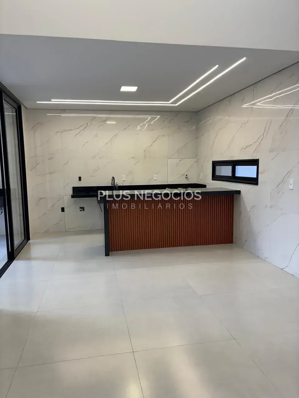 Casa, 3 quartos, 149 m² - Foto 4