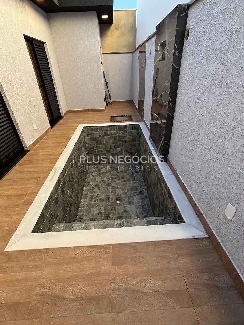 Casa, 3 quartos, 149 m² - Foto 8