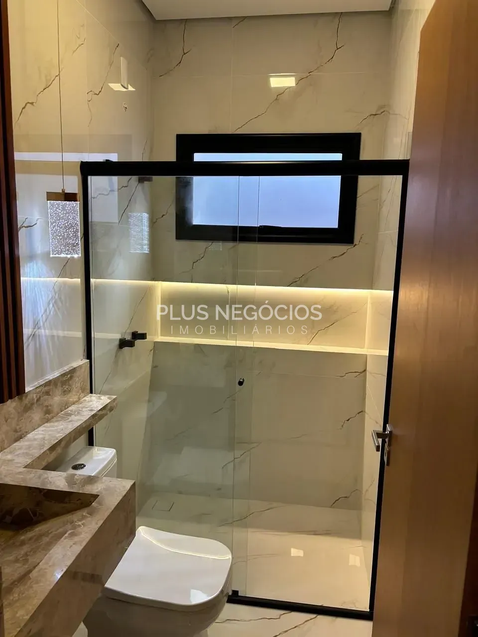 Casa, 3 quartos, 149 m² - Foto 12