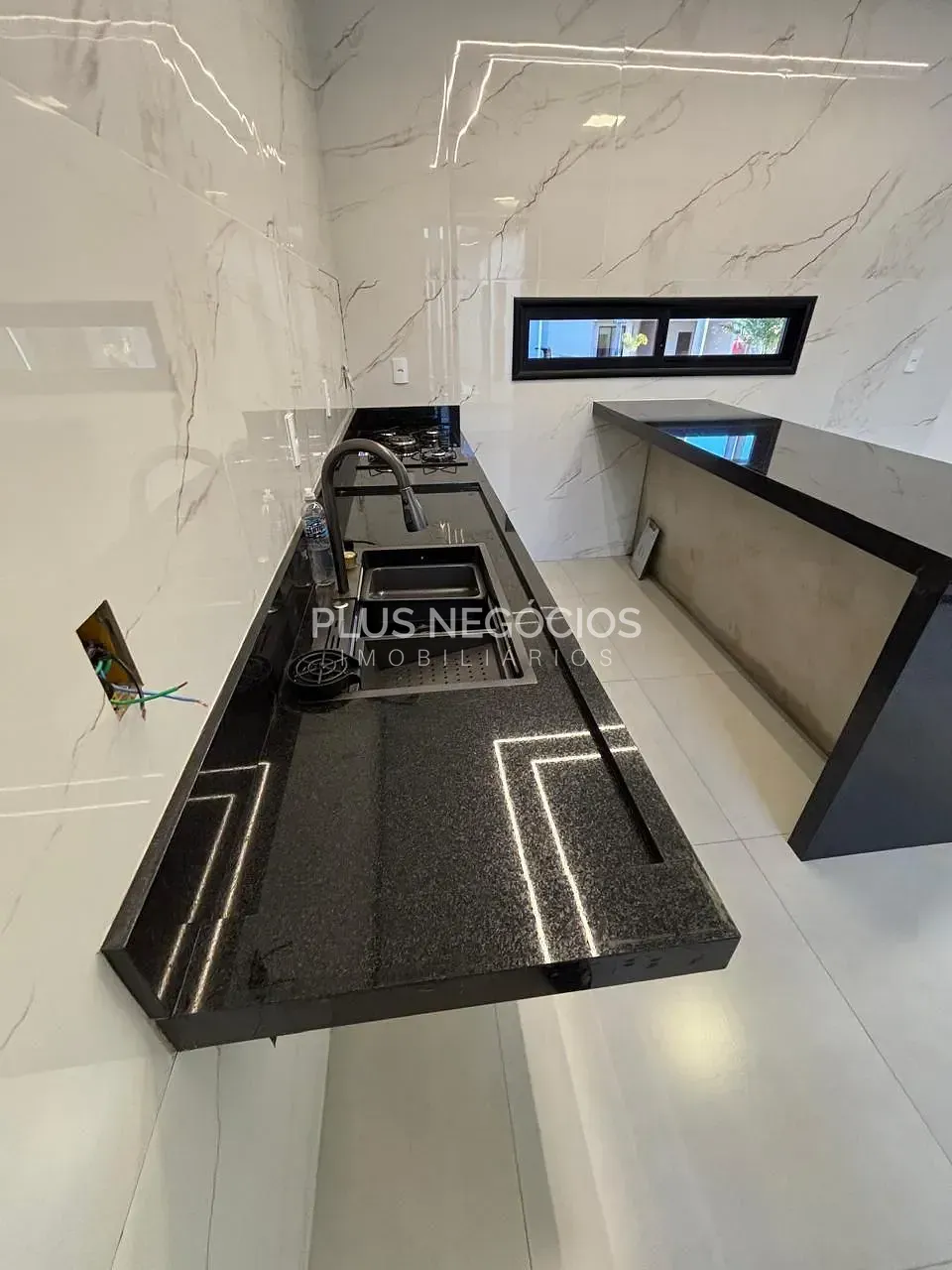 Casa, 3 quartos, 149 m² - Foto 6