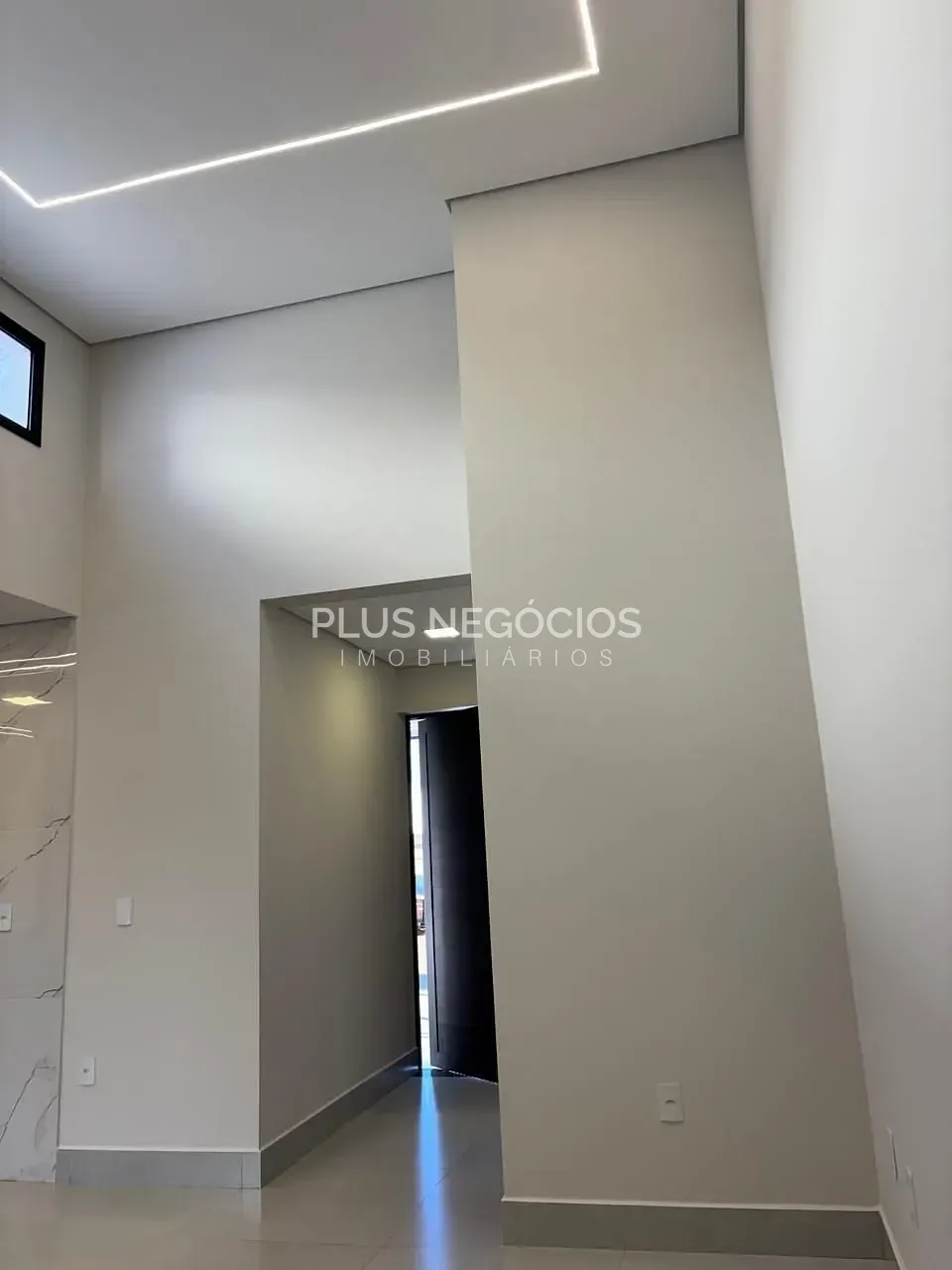 Casa, 3 quartos, 149 m² - Foto 5