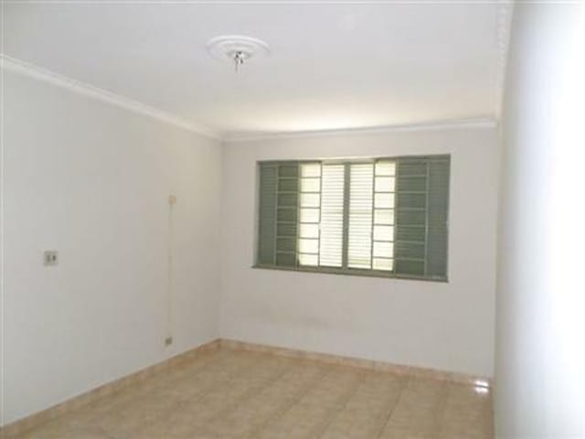 Foto do Casa - Casa com 3 dormitórios à venda, 185 m² por R$ 430.000,00 - Vila Trujillo - Sorocaba/SP | Ary Proenca Negócios Imobiliários Ltda