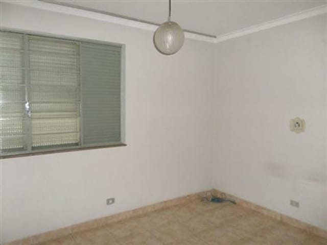 Foto do Casa - Casa com 3 dormitórios à venda, 185 m² por R$ 430.000,00 - Vila Trujillo - Sorocaba/SP | Ary Proenca Negócios Imobiliários Ltda