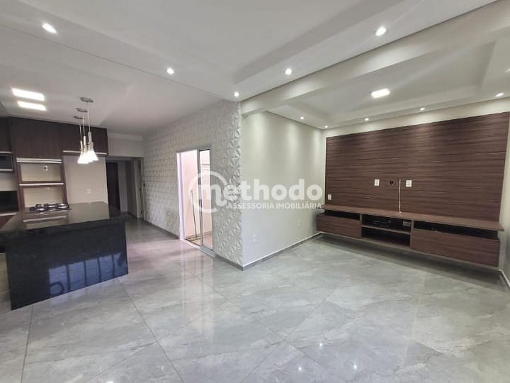 Casa, 3 quartos, 145 m² - Foto 3