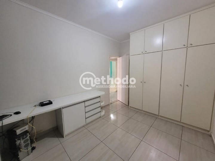 Casa, 3 quartos, 145 m² - Foto 12