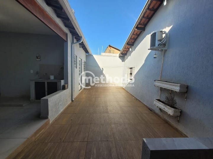 Casa, 3 quartos, 145 m² - Foto 22