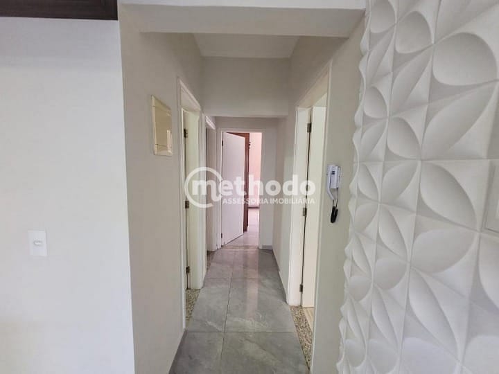 Casa, 3 quartos, 145 m² - Foto 9