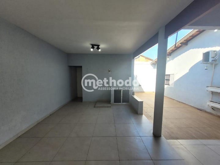 Casa, 3 quartos, 145 m² - Foto 23