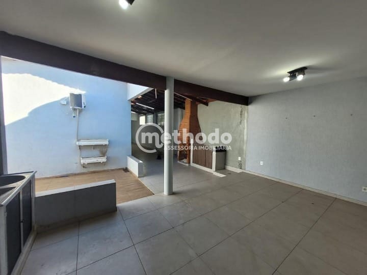 Casa, 3 quartos, 145 m² - Foto 20