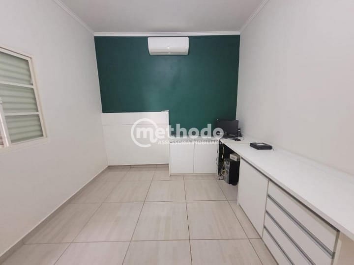Casa, 3 quartos, 145 m² - Foto 11