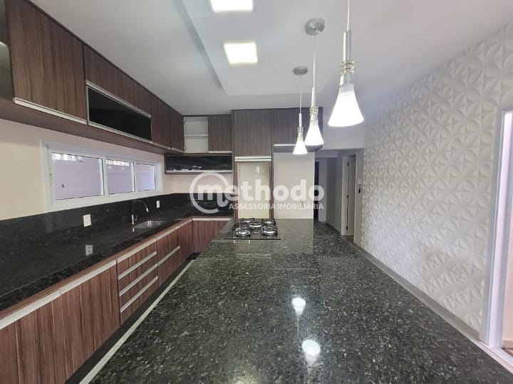 Casa, 3 quartos, 145 m² - Foto 5