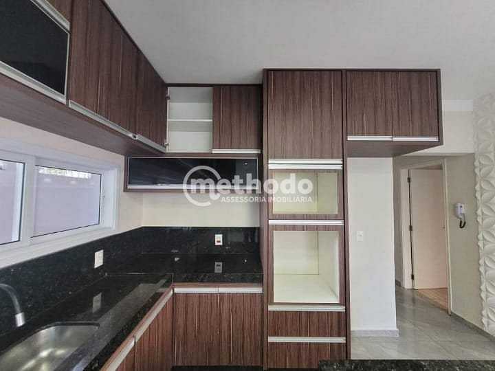 Casa, 3 quartos, 145 m² - Foto 6