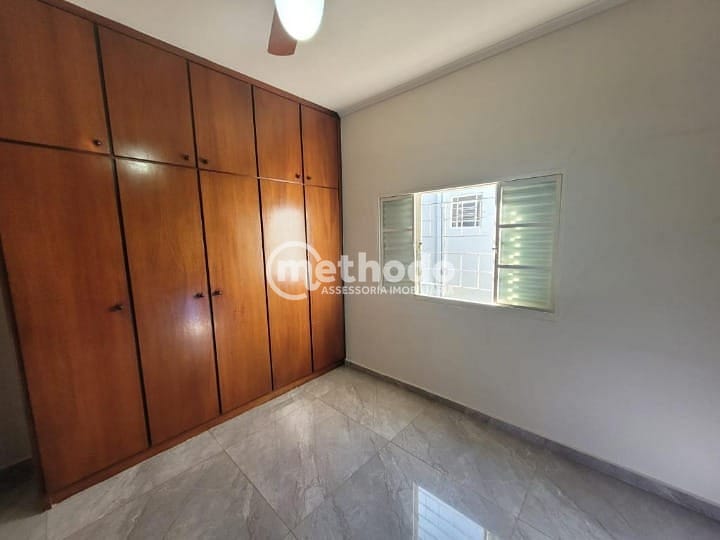 Casa, 3 quartos, 145 m² - Foto 16