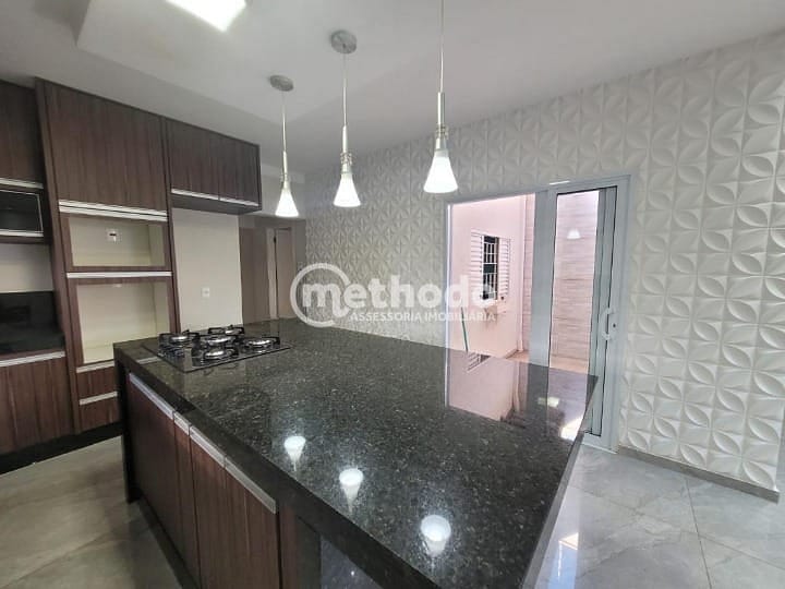 Casa, 3 quartos, 145 m² - Foto 7