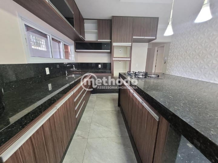 Casa, 3 quartos, 145 m² - Foto 8