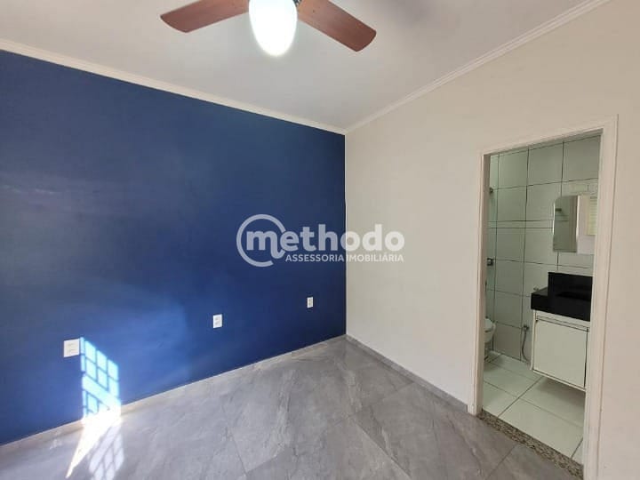 Casa, 3 quartos, 145 m² - Foto 18