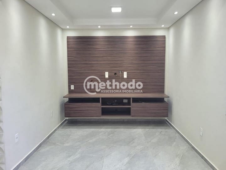 Casa, 3 quartos, 145 m² - Foto 4