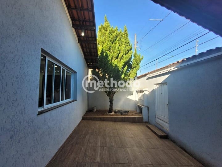 Casa, 3 quartos, 145 m² - Foto 2