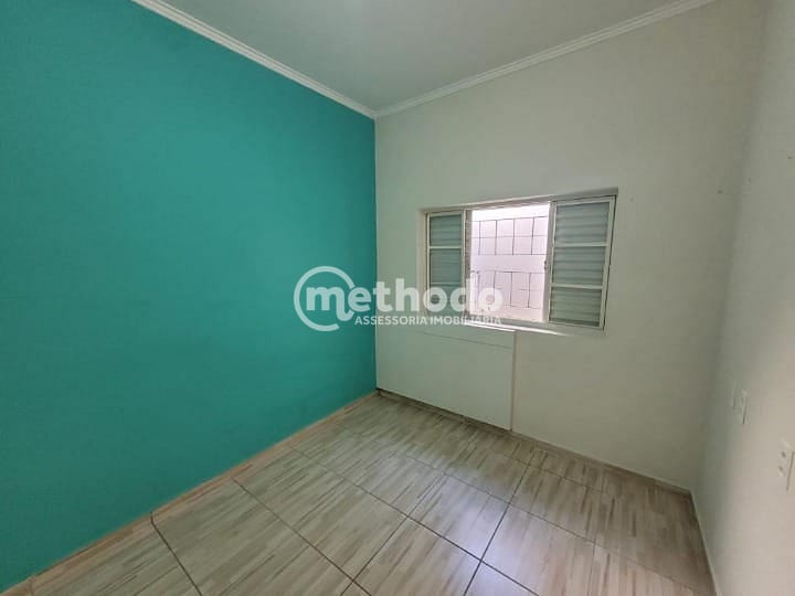Casa, 3 quartos, 145 m² - Foto 10
