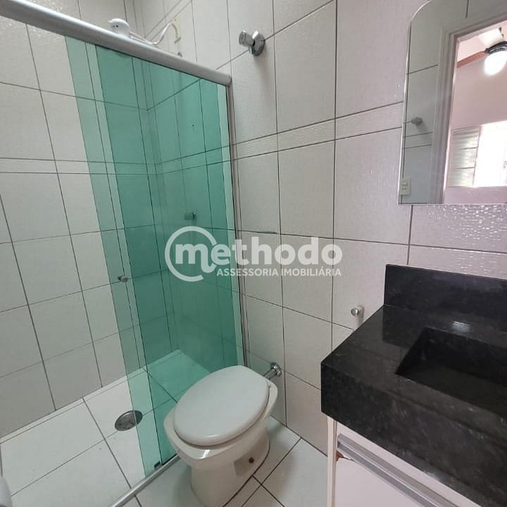 Casa, 3 quartos, 145 m² - Foto 19
